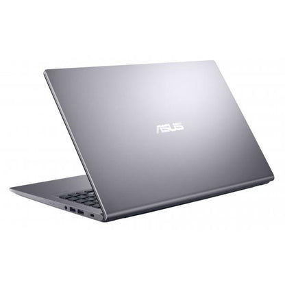 ASUS M515DA-EJ1384W Computer portatile 39,6 cm (15.6") Full HD AMD Ryzen 3 3250U 8 GB DDR4-SDRAM 512 GB SSD Wi-Fi 5 (802.11ac) Windows 11 Home Grigio [90NB0T41-M007P0]