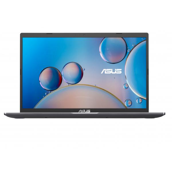 ASUS M515DA-EJ1384W Computer portatile 39,6 cm (15.6") Full HD AMD Ryzen 3 3250U 8 GB DDR4-SDRAM 512 GB SSD Wi-Fi 5 (802.11ac) Windows 11 Home Grigio [90NB0T41-M007P0]