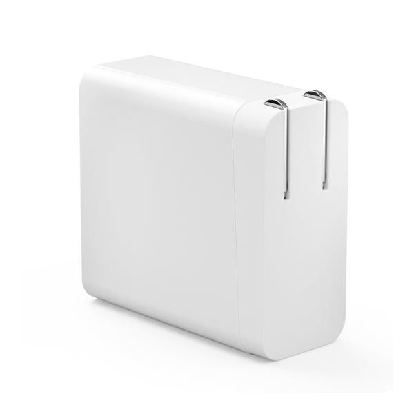 Hyper HyperJuice 65W USB-C Charger [HJ653E]