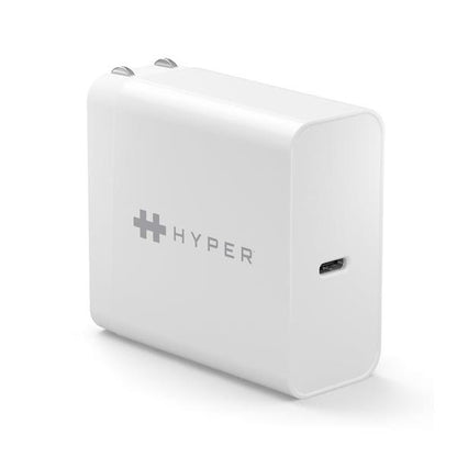 Hyper HyperJuice 65W USB-C Charger [HJ653E]