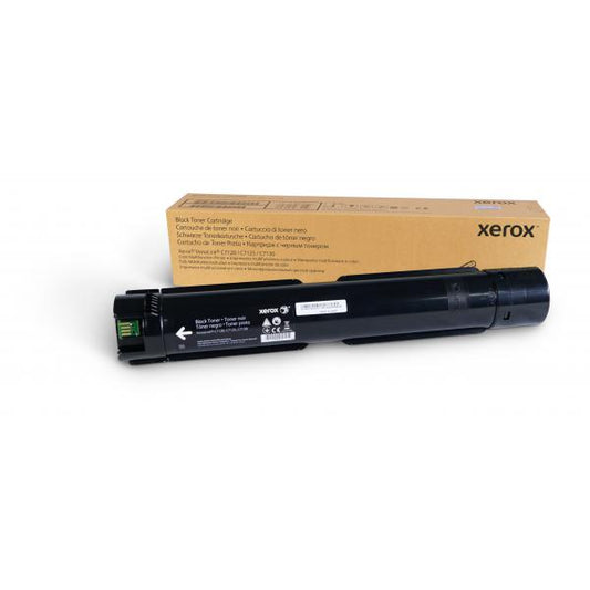 Xerox 006R01824 cartuccia toner 1 pz Originale Nero [006R01824]