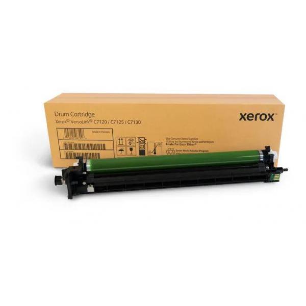 Xerox VersaLink C7100 Originale 1 pz [013R00688]