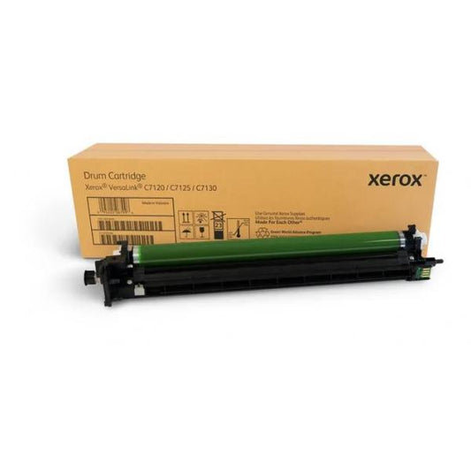 Xerox VersaLink C7100 Original 1 ud [013R00688] 