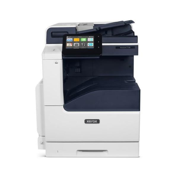 Xerox VersaLink C7120 Láser A3 1200 x 2400 DPI 20 ppm [C7120V_DN] 