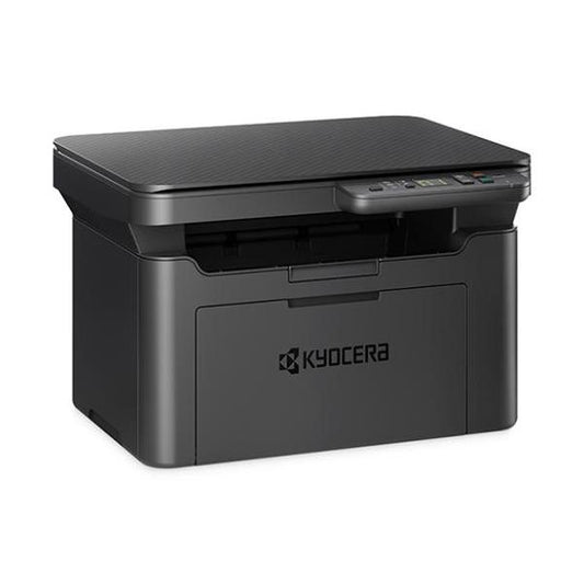 KYOCERA ECOSYS MA2001 A4 1800 x 600 DPI 20 ppm [1102Y83NL0]