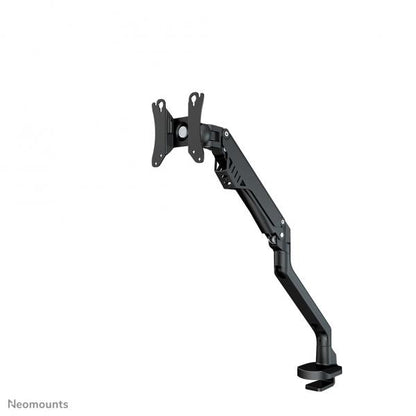 Neomounts 10-32 inch - Flat screen desk mount - Full motion - Black [FPMA-D750BLACK2]