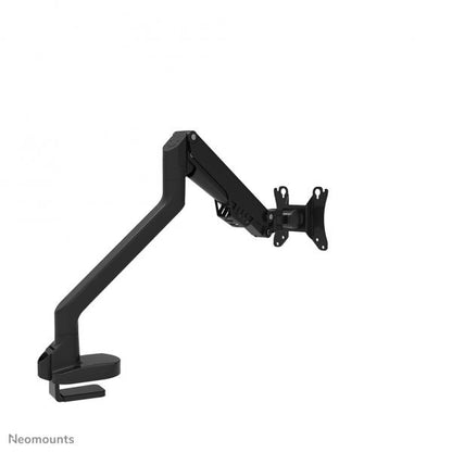 Neomounts 10-32 inch - Flat screen desk mount - Full motion - Black [FPMA-D750BLACK2]