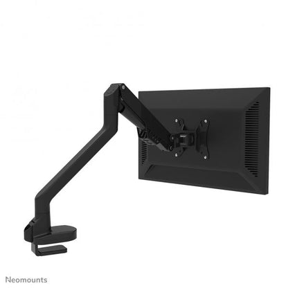 Neomounts 10-32 inch - Flat screen desk mount - Full motion - Black [FPMA-D750BLACK2]