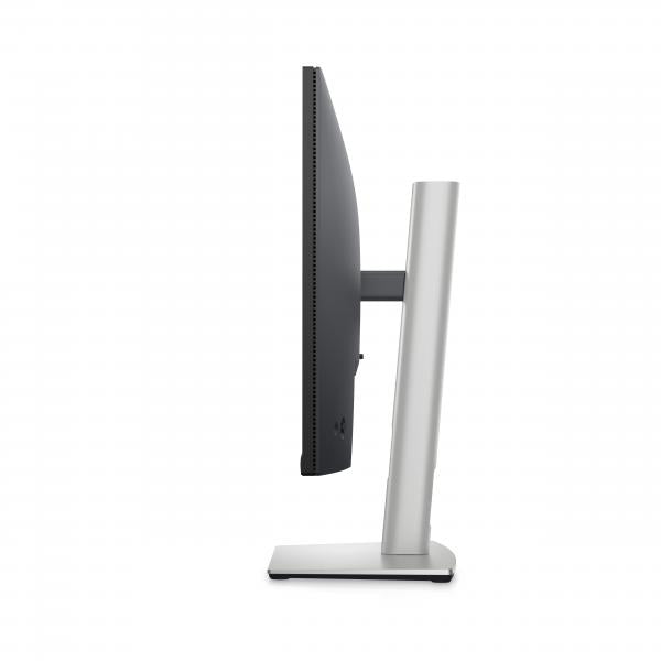 DELL P Series Monitor 24 Hub USB-C - P2423DE [DELL-P2423DE]