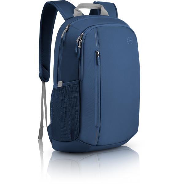 Dell 15 inch Ecoloop Urban Laptop Backpack - Blue [DELL-CP4523B]