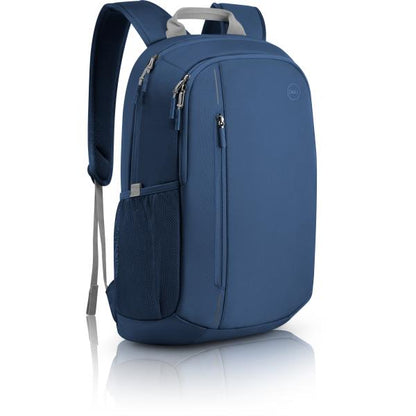 Dell 15 inch Ecoloop Urban Laptop Backpack - Blue [DELL-CP4523B]