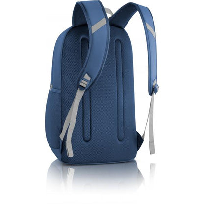 Dell 15 inch Ecoloop Urban Laptop Backpack - Blue [DELL-CP4523B]