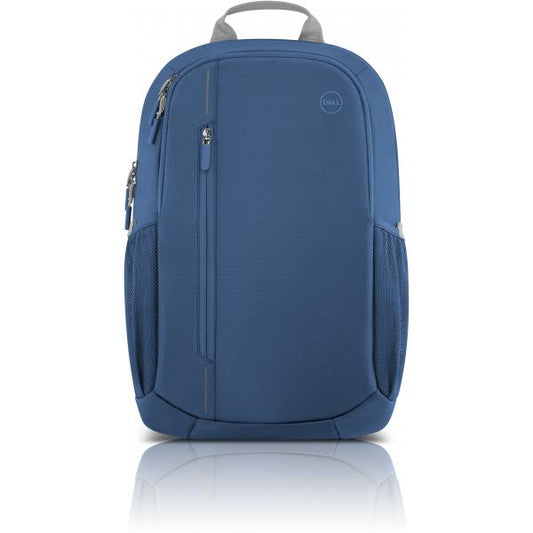 Dell 15 inch Ecoloop Urban Laptop Backpack - Blue [DELL-CP4523B]