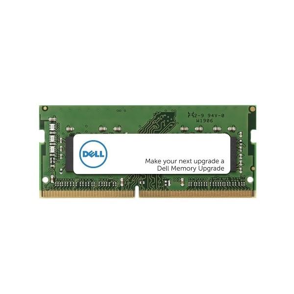 DELL AB949334 memoria 16 GB 1 x 16 GB DDR5 4800 MHz [AB949334] 