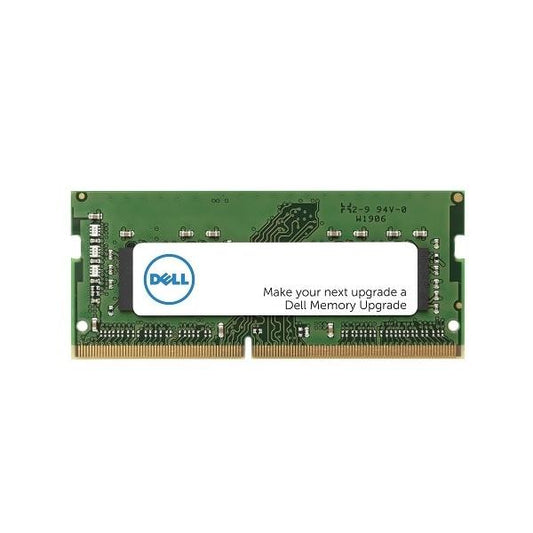 DELL AB949334 memoria 16 GB 1 x 16 GB DDR5 4800 MHz [AB949334] 