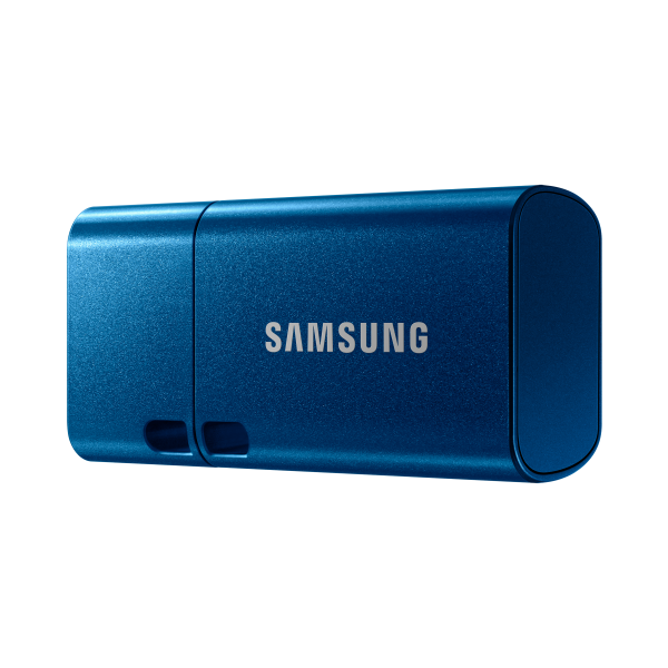 Samsung MUF-64DA unità flash USB 64 GB USB tipo-C 3.2 Gen 1 (3.1 Gen 1) Blu [MUF-64DA/APC]