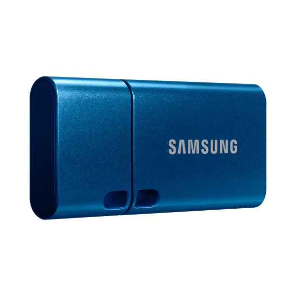 Samsung MUF-64DA unità flash USB 64 GB USB tipo-C 3.2 Gen 1 (3.1 Gen 1) Blu [MUF-64DA/APC]