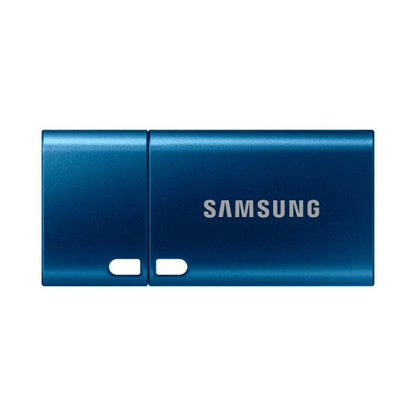 Samsung MUF-64DA unità flash USB 64 GB USB tipo-C 3.2 Gen 1 (3.1 Gen 1) Blu [MUF-64DA/APC]