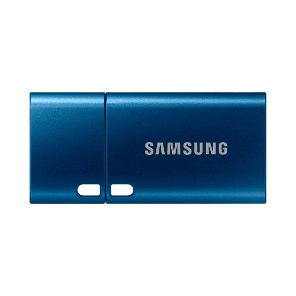 Samsung MUF-256DA unità flash USB 256 GB USB tipo-C 3.2 Gen 1 (3.1 Gen 1) Blu [MUF-256DA/APC]