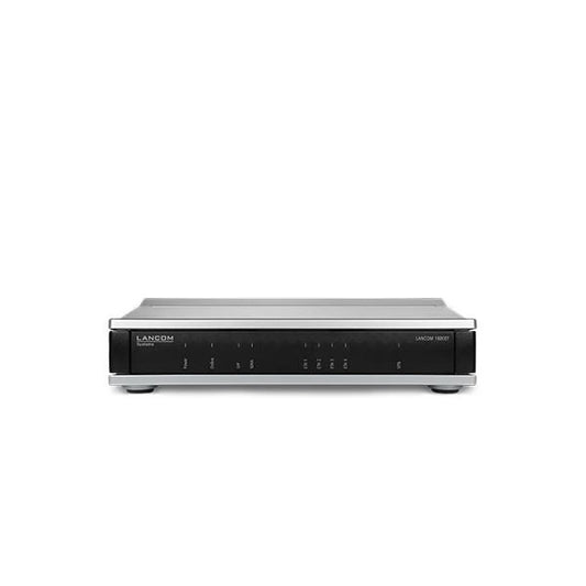 Puerta de enlace SD-WAN 1800EF de Lancom Systems [62138] 