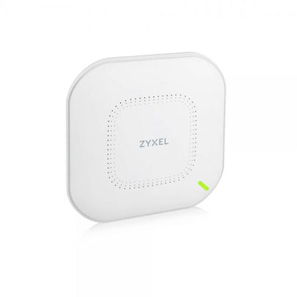 Zyxel WiFi 6 (802.11ax) Dual-Radio Unified Pro Access Point (PoE) [WAX630S-EU0101F]