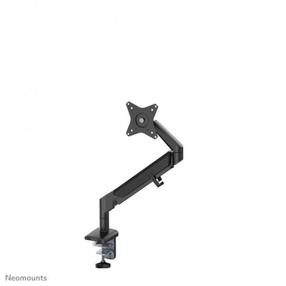 Neomounts 17-32 inch - Flat scren desk mount (clamp) Full-motion [DS70-810BL1]