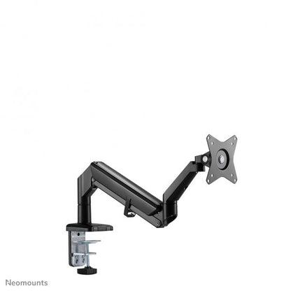 Neomounts 17-32 inch - Flat scren desk mount (clamp) Full-motion [DS70-810BL1]