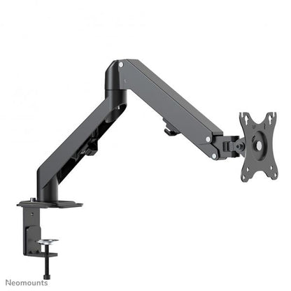 Neomounts 17-27 inch - Flat screen desk mount (clamp) [DS70-700BL1]