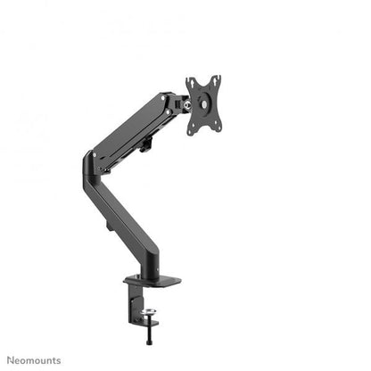 Neomounts 17-27 inch - Flat screen desk mount (clamp) [DS70-700BL1]