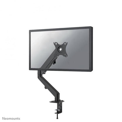 Neomounts 17-27 inch - Flat screen desk mount (clamp) [DS70-700BL1]