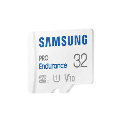 Samsung MB-MJ32K 32 GB MicroSDXC UHS-I Classe 10 [MB-MJ32KA/EU]