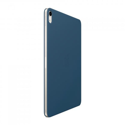 Apple Smart Folio per iPad Air (quinta generazione) - Blu marino [MNA73ZM/A]