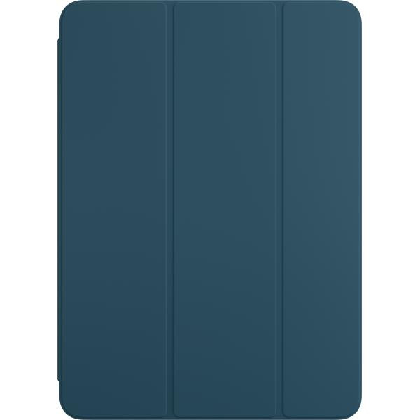 Apple Smart Folio per iPad Air (quinta generazione) - Blu marino [MNA73ZM/A]