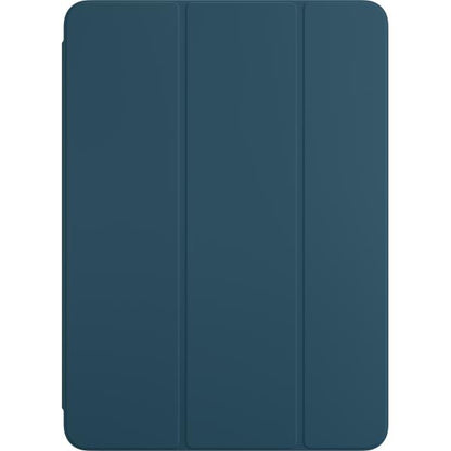 Apple Smart Folio per iPad Air (quinta generazione) - Blu marino [MNA73ZM/A]