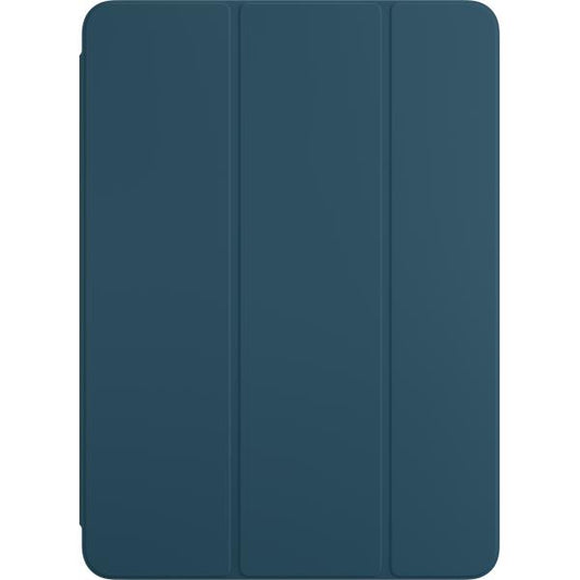 Apple Smart Folio per iPad Air (quinta generazione) - Blu marino [MNA73ZM/A]