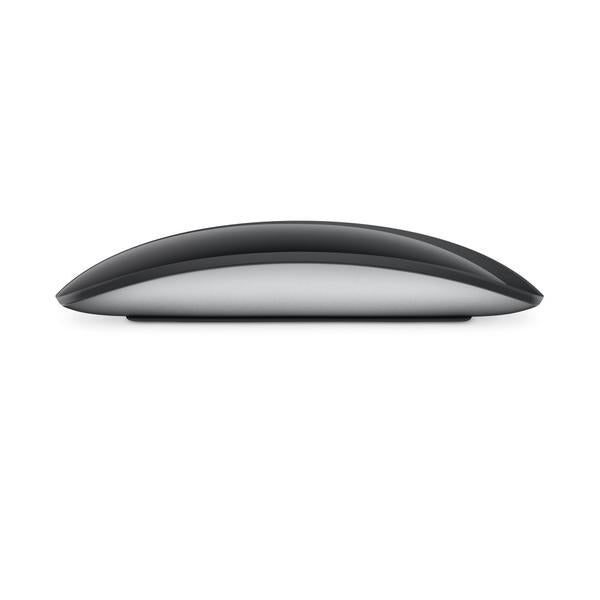 APPLE MAGIC MOUSE SUPERFICIE MULTI-TOUCH, NERO [MMMQ3Z/A]