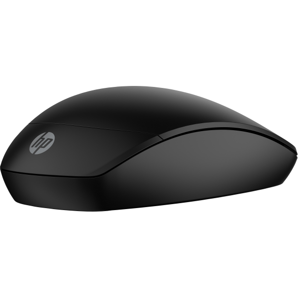 HP Mouse wireless slim 235 [4E407AA#AC3]