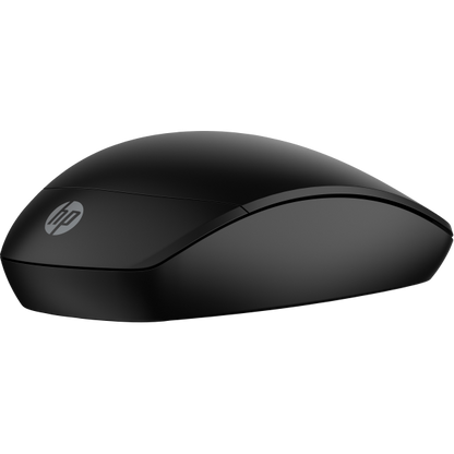 HP Mouse wireless slim 235 [4E407AA#AC3]