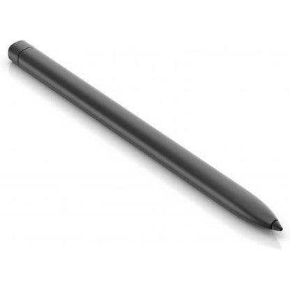 Hp Slim Rechargeable Pen [630W7AA#AC3]