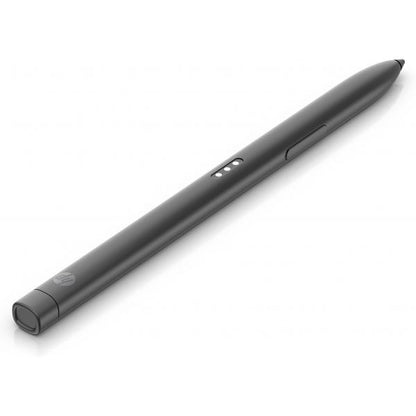 Hp Slim Rechargeable Pen [630W7AA#AC3]