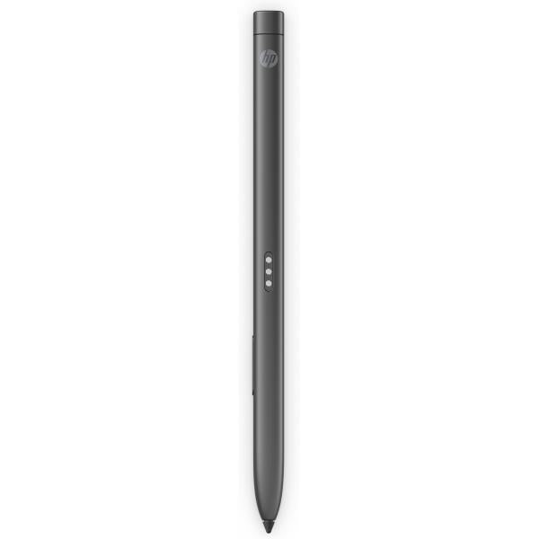 Hp Slim Rechargeable Pen [630W7AA#AC3]