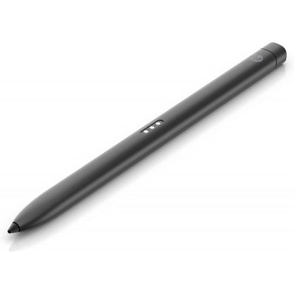 Hp Slim Rechargeable Pen [630W7AA#AC3]