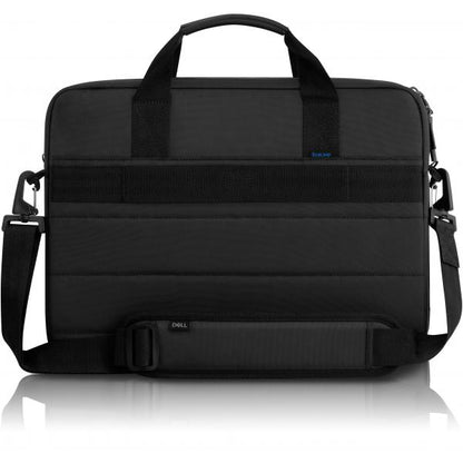 DELL Valigetta per notebook EcoLoop Pro [DELL-CC5623]