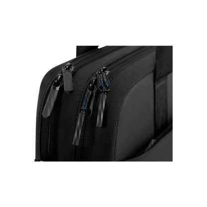 Dell 16 inch EcoLoop Pro Laptop Briefcase [DELL-CC5623]