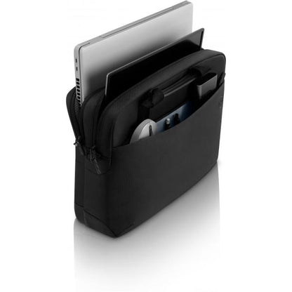 DELL Valigetta per notebook EcoLoop Pro [DELL-CC5623]