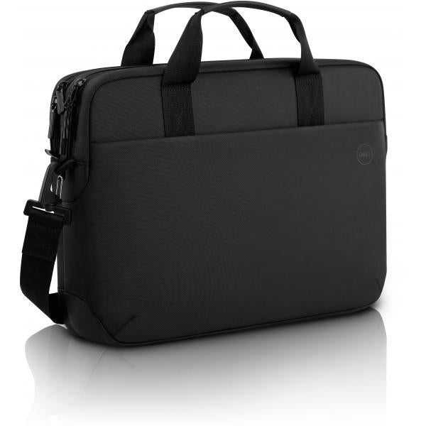 Dell 16 inch EcoLoop Pro Laptop Briefcase [DELL-CC5623]