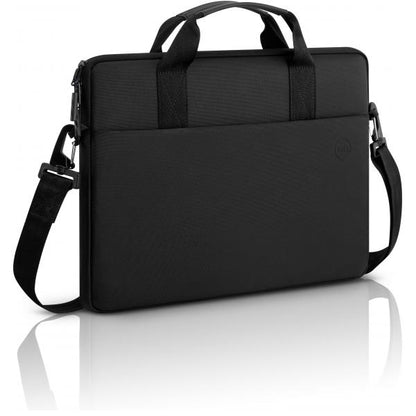 Dell 15-16 inch EcoLoop Pro Laptop Sleeve [DELL-CV5623]