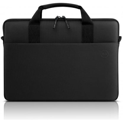 Dell 15-16 inch EcoLoop Pro Laptop Sleeve [DELL-CV5623]