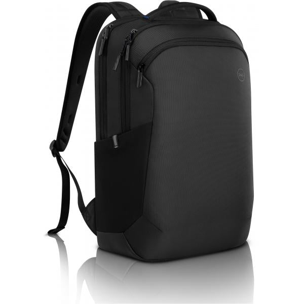 DELL EcoLoop Pro Notebook Backpack [DELL-CP5723]