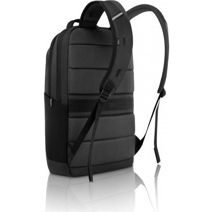 DELL EcoLoop Pro Notebook Backpack [DELL-CP5723]